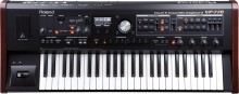 Roland VP-770